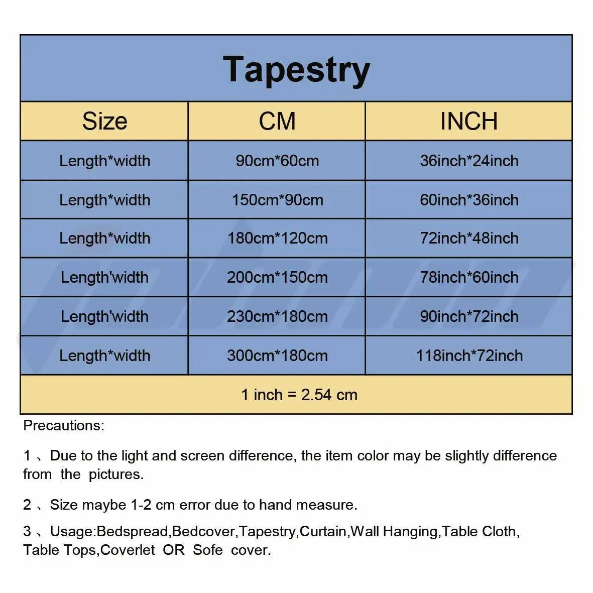 ديكور بايتس™: نسيج بوهو من مسلسل "هجوم العمالقة": ديكورات غرف نوم المراهقين بلمسة جمالية