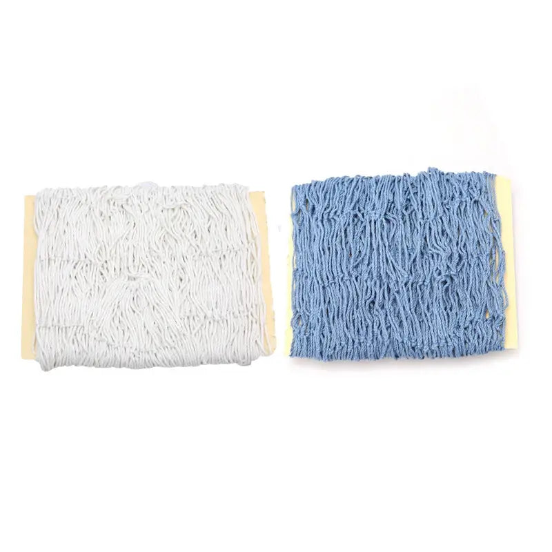 DecorBites™ Nautical Theme Wall Decor for Home