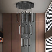 Modern LED Staircase Light