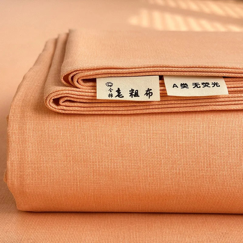 غطاء سرير واقٍ للمرتبة من DecorBites™‎ مطبوع عليه زهور من القطن المُبرد