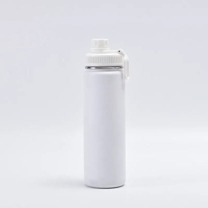 ترمس ديكوربايتس™ 750 مل معزول من الفولاذ المقاوم للصدأ ومفرغ من الهواء