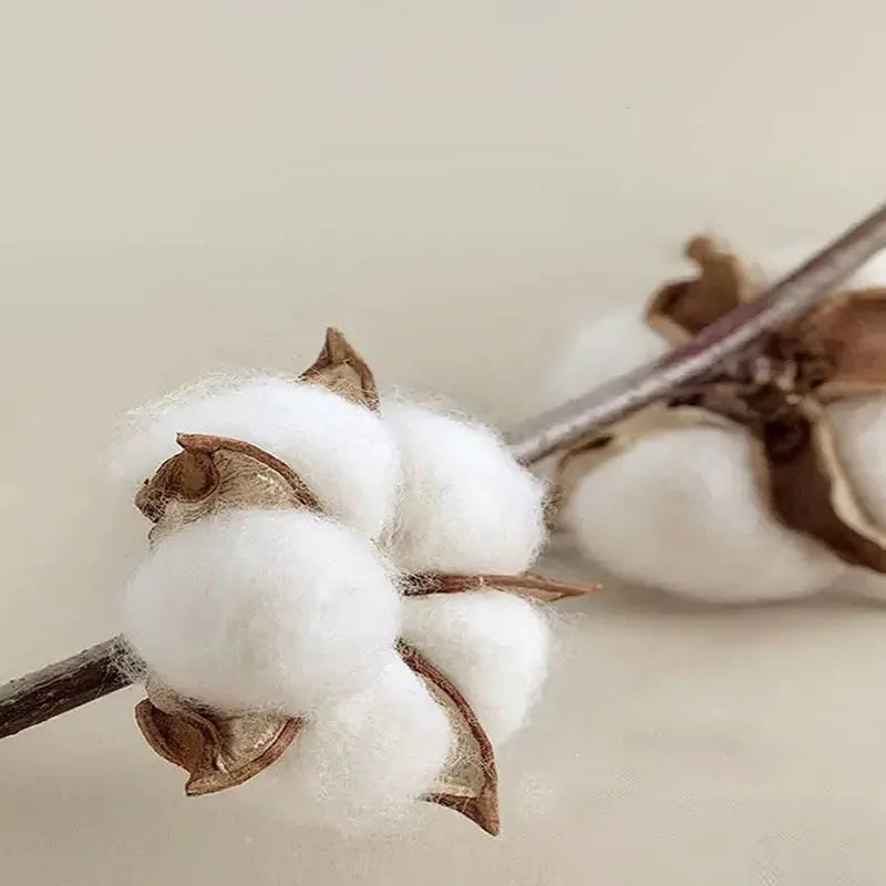 DecorBites™ Kids Cartoon Printed Cooling Summer Blanket - Soft Lightweight Comforter