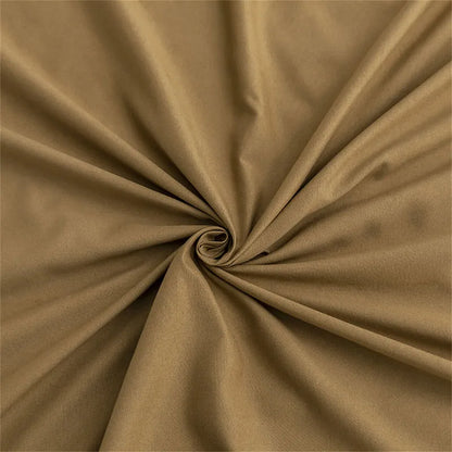 DecorBites™ Brushed Duvet Cover Set | Soft Skin-Friendly Bedding | Full Queen King Twin Sizes