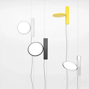 Lámpara de suelo LED™ Decorbites para decoración del hogar y accesorio de iluminación interior
