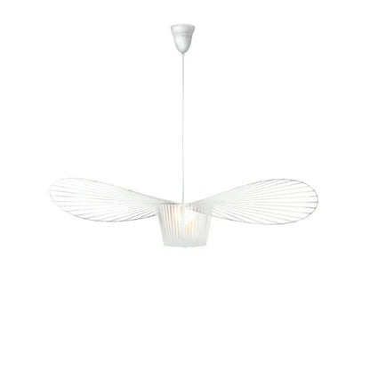 Decorbites™ Lámpara de Araña LED Retro Industrial para Salón Comedor Cocina ConjuntoColor Suspendida Reproductor de Medios