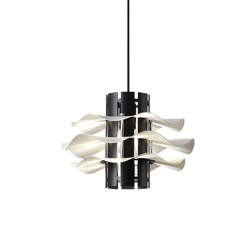 DecorBites™ Designer Restaurant Pendant Lamp Modern Light Luxury Italian LED Chandeliers Nordic Home Decor