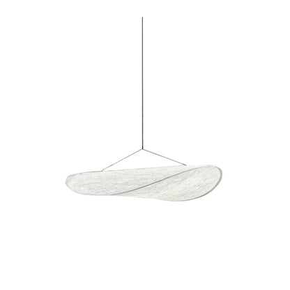 DecorBites™ LED Chandelier: Designer Pendant Lighting for Living Room and Dining Table