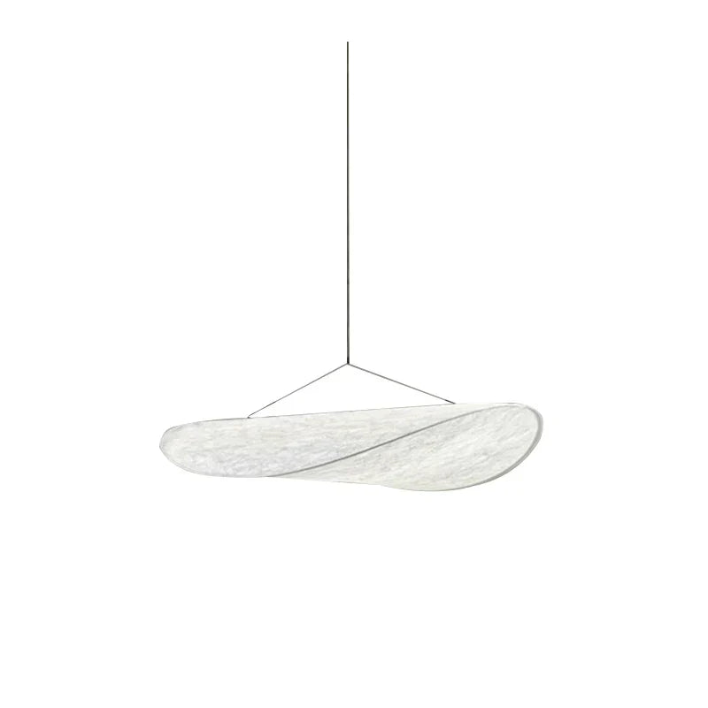 Decorbites™ LED-Kronleuchter: Designer-Hängeleuchte für Wohnzimmer und Esstisch