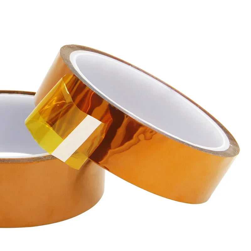 Polyimide Insulation Tape