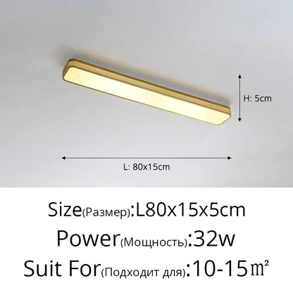 DecorBites™ LED Chandelier: Stylish Lights for Living, Dining, Bedroom, Kitchen & More