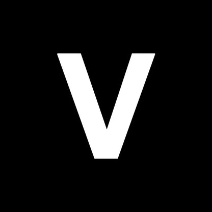 DecorBites™ Heart Cake Mold PET Plastic. Essential Baking Tools in 6/8/10/12/14inch Sizes