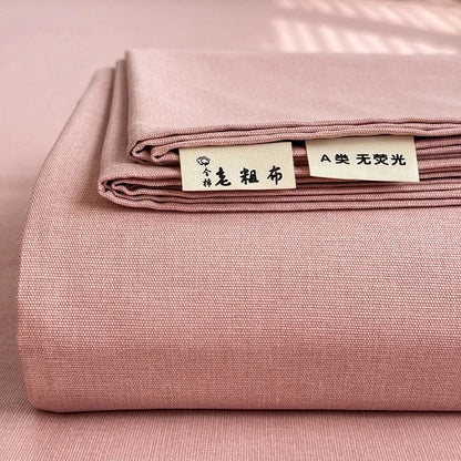 غطاء سرير واقٍ للمرتبة من DecorBites™‎ مطبوع عليه زهور من القطن المُبرد