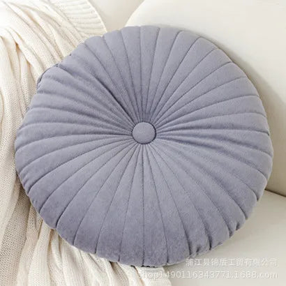 Decobites Tatami Seat Cushion: Home Decor Sofa Bed Floor Soft 40x40cm