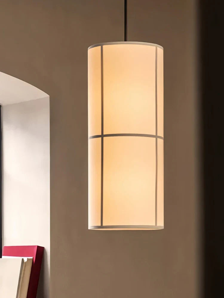 Lámpara colgante DecorBites™ Hashira Cluster