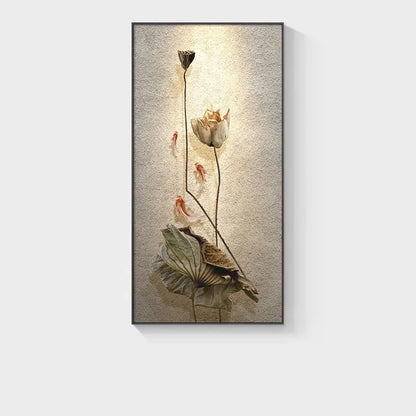 DecorBites™ LED Wall Lamp for Modern Creative Wall Decoration in Bedroom and Living Room