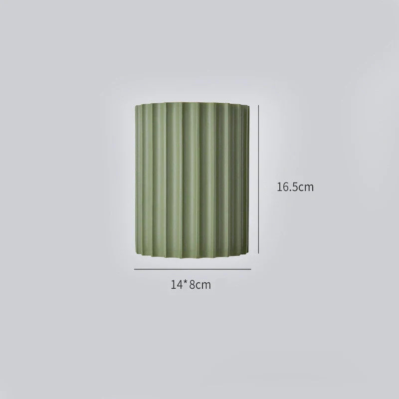 DecorBites™ LED Indoor Wall Lamps for Home Decor, Living Room, Bedroom, and Bedside Lighting