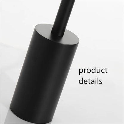 DecorBites™ LED Nordic Floor Lamp for Modern Home Decor Lighting