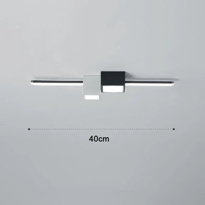 DecorBites™ LED Ceiling Lamps Interior Lighting for Home Decoration