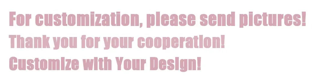 DecorBites™ Retro Abstract Vintage Canvas Print Wall Art