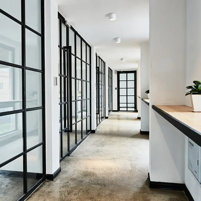 DecorBites™ LED Surface Mount Ceiling Light 7W/9W Dimmable Downlight for Living Room Kitchen Bedroom