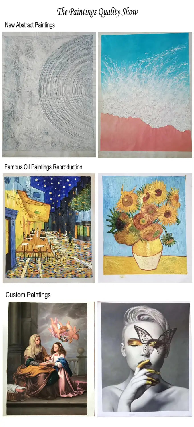 DecorBites™ Modern Abstract 3D Acrylic Wall Art Set