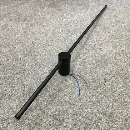 DecorBites™ LED Wall Lamp for Modern Living Room Bedroom Decor