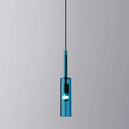 DecorBites™ Glass Chandeliers: Modern Lighting for Living Room, Bedroom, Bar, Restaurant.