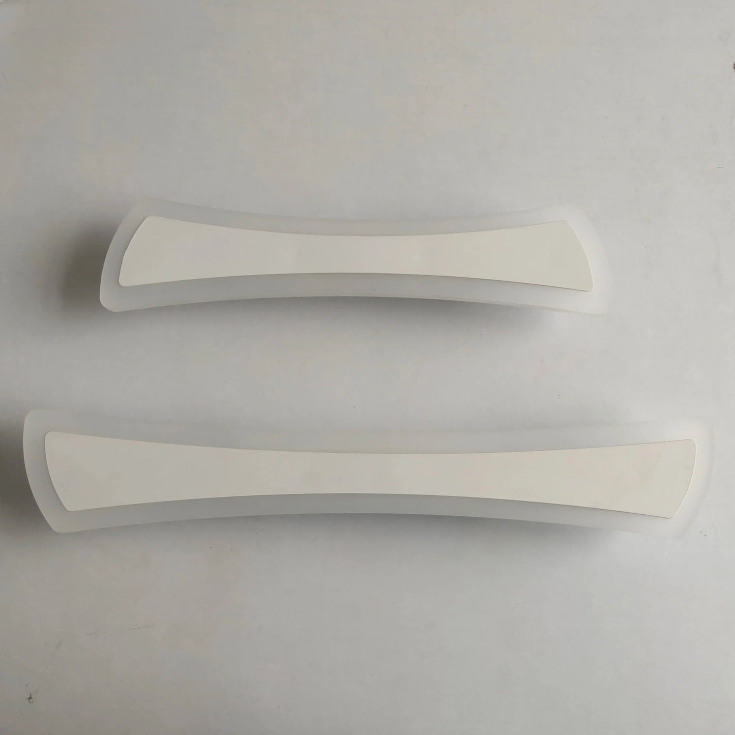 DecorBites™ LED Bathroom Wall Sconce 40/52cm Modern Light Fixtures for Home Decor