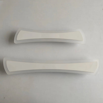 DecorBites™ LED Bathroom Wall Sconce 40/52cm Modern Light Fixtures for Home Decor