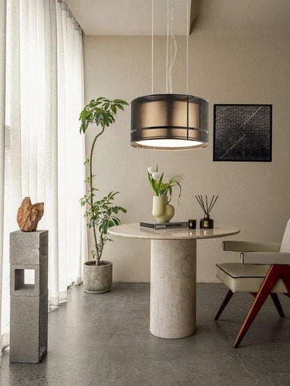 DecorBites™ High-End Ceiling Chandelier for Modern Italy Designer Home Decor