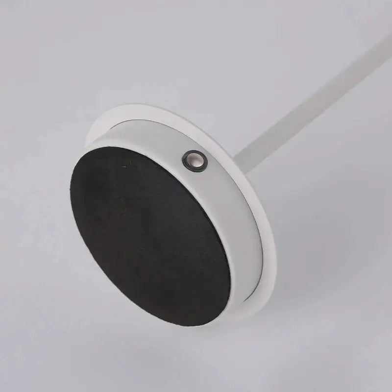 DecorBites™ LED Table Lamp Rechargeable Touch Sensor Cordless Desk Lamp 3 Colors Bedside Creative Ambient Light Bar