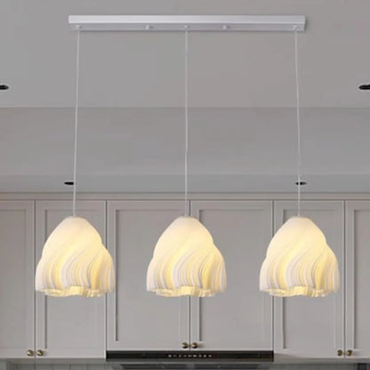 DecorBites™ LED Pendant Lights for Kitchen Dining Room Home Decor