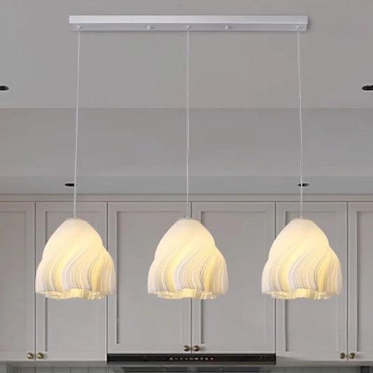 DecorBites™ LED Pendant Lights for Kitchen Dining Room Home Decor