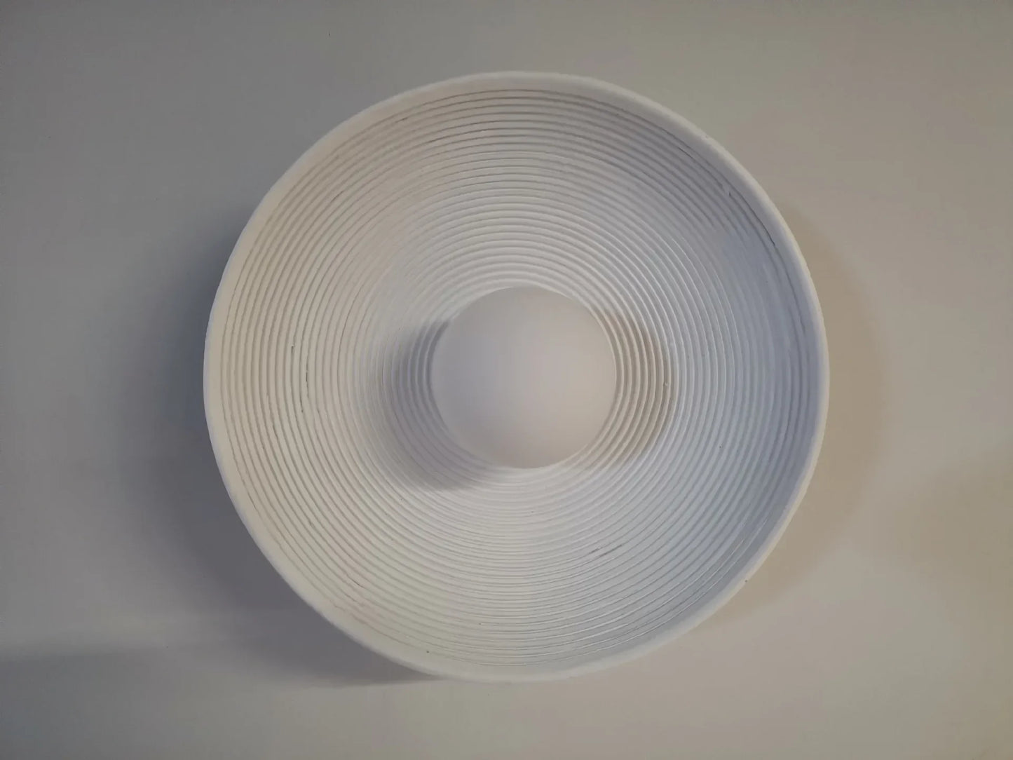 DecorBites™ Japanese Style Bedroom Wall Sconces for Living Room Dining Room Lighting