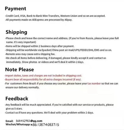 Lámpara de mesa DecorBites™ con forma de bola de cristal para decoración de salas de estar, dormitorios y habitaciones infantiles de diseño.