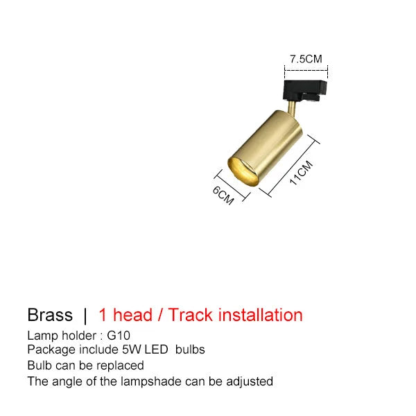 ديكوربايتس™ مصباح سقف LED قابل للتعديل للديكور المنزلي والإضاءة