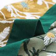 Cotton Gauze Blanket