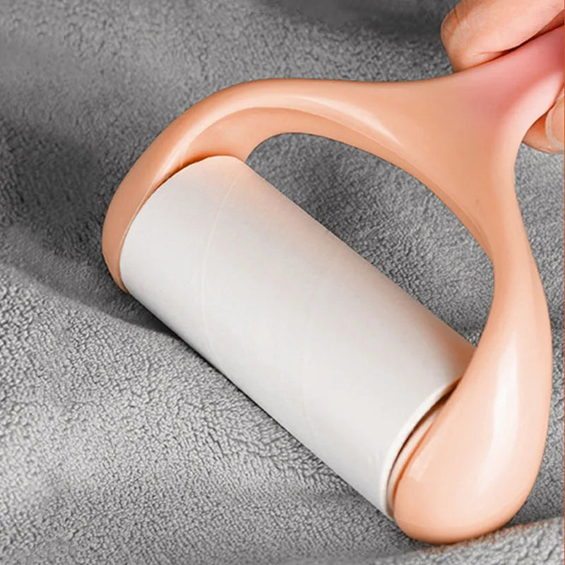 DecorBites™ Duck Terry Towel: Super Absorbent Kitchen & Bathroom Cleaning Cloth