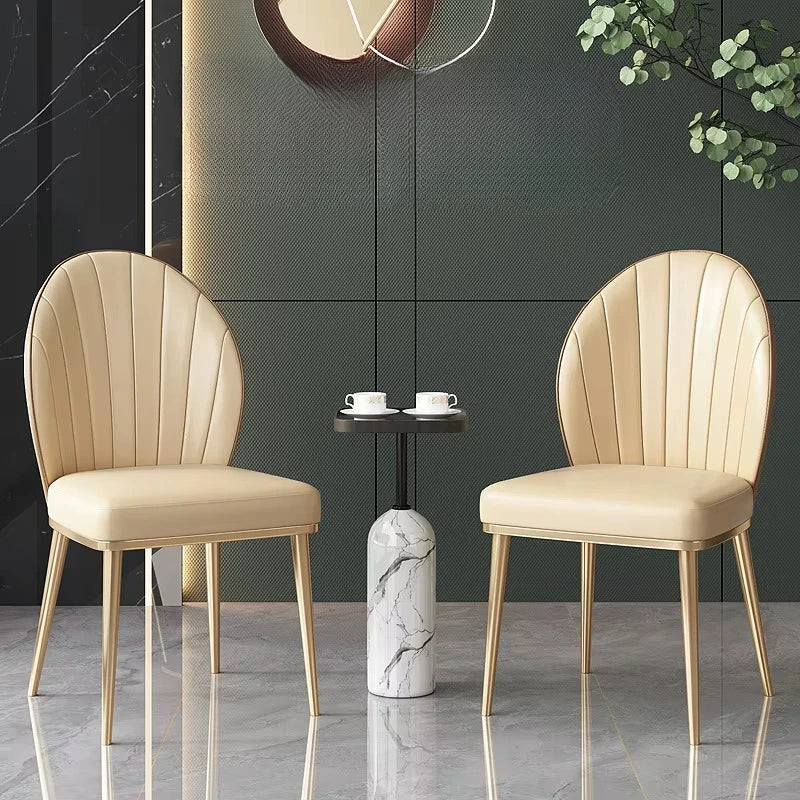 DecorBites™ Dining Set: Table, Chair, Backrest Chair, Stool