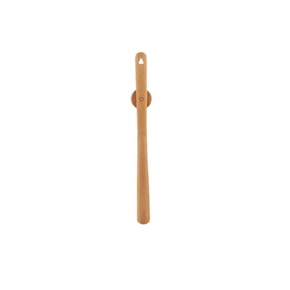 Kolbein - Wooden Long Handle Magnetic Shoehorn
