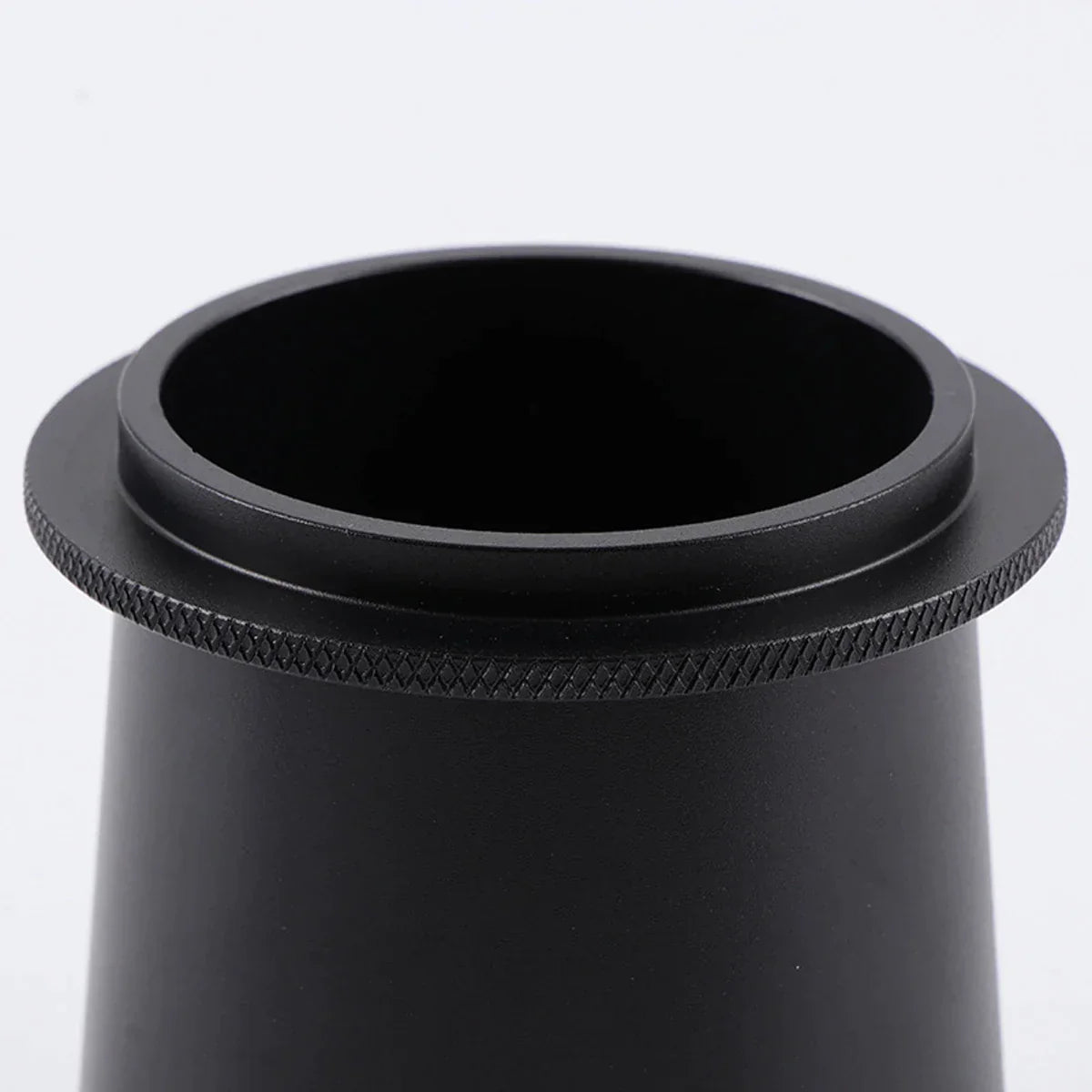 Taza Dosificadora para la Máquina de Espresso Decorbites™ para el Filtro de Portafiltro - Herramienta para Baristas