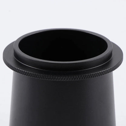 Taza Dosificadora para la Máquina de Espresso Decorbites™ para el Filtro de Portafiltro - Herramienta para Baristas