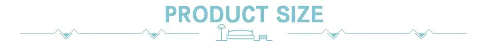 DecorBites™ Wall Mounted Transparent Storage Rack for Figures