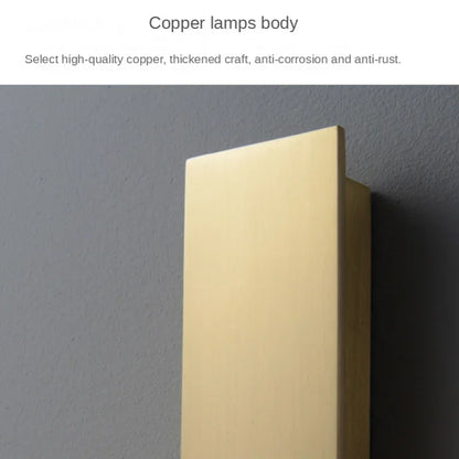 DecorBites™ Glass Ball Wall Sconce: Modern Designer Bedside Lamp for Living Room, Bedroom, Hotel