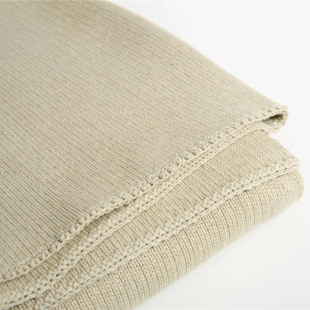 Manta con peso DecorBites™ de 6.8 kg para la ansiedad y el insomnio: edredón relajante para dormir mejor.