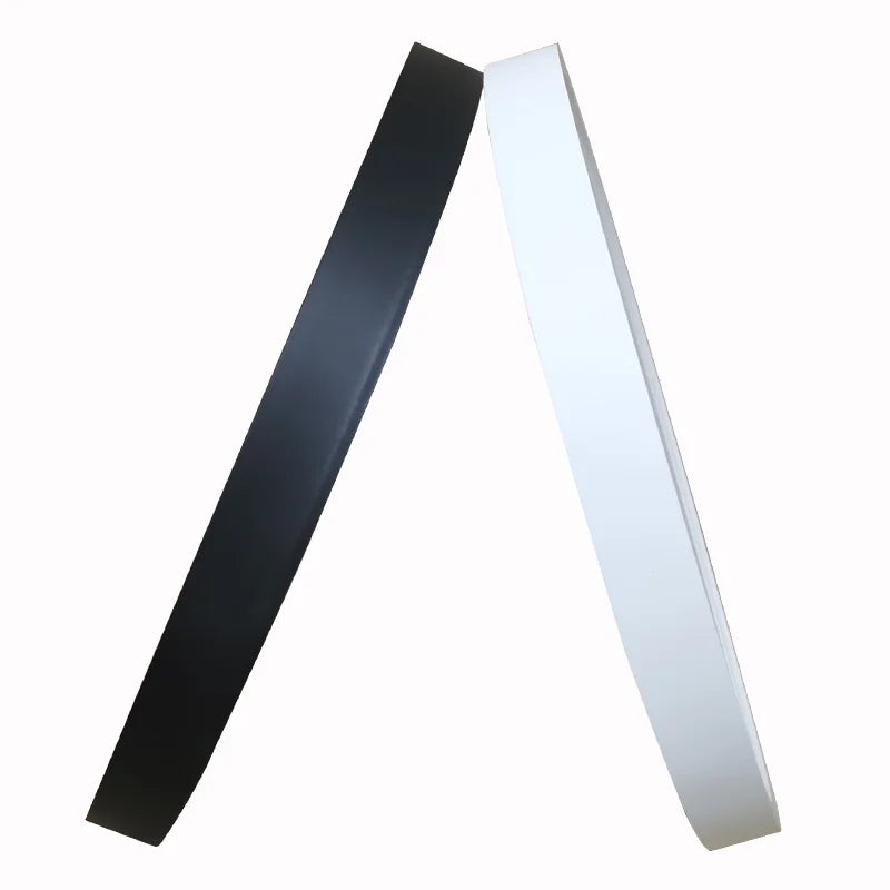 DecorBites™ LED Ceiling Light for Home Lighting - Modern Fixture for Living Room, Bedroom, Kitchen