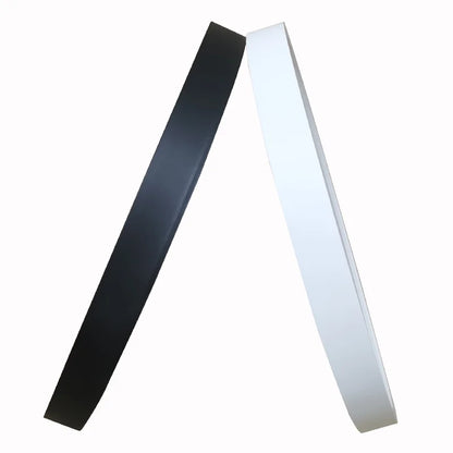 DecorBites™ LED Ceiling Light for Home Lighting - Modern Fixture for Living Room, Bedroom, Kitchen