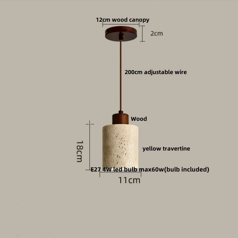 DecorBites™ LED Pendant Lights: Adjustable Glass Ball Hang Lamp for Dining Room & Restaurant