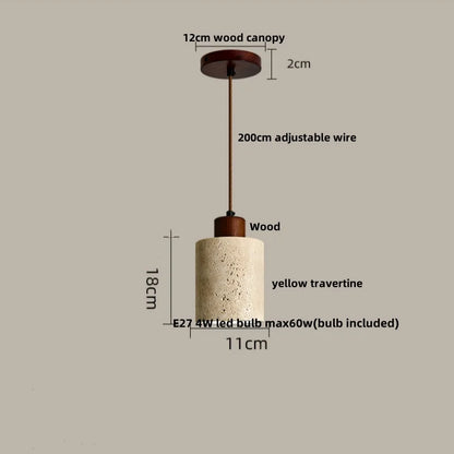 DecorBites™ LED Pendant Lights: Adjustable Glass Ball Hang Lamp for Dining Room & Restaurant