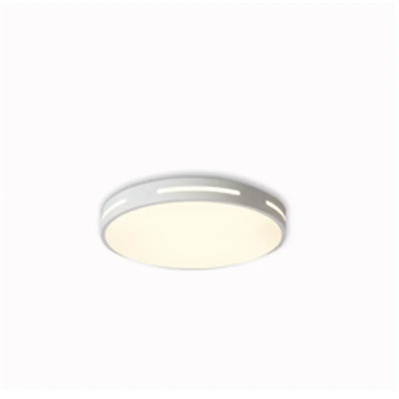 DecorBites™ Ceiling Aluminium Lights for Hotels Home Goods Lamps